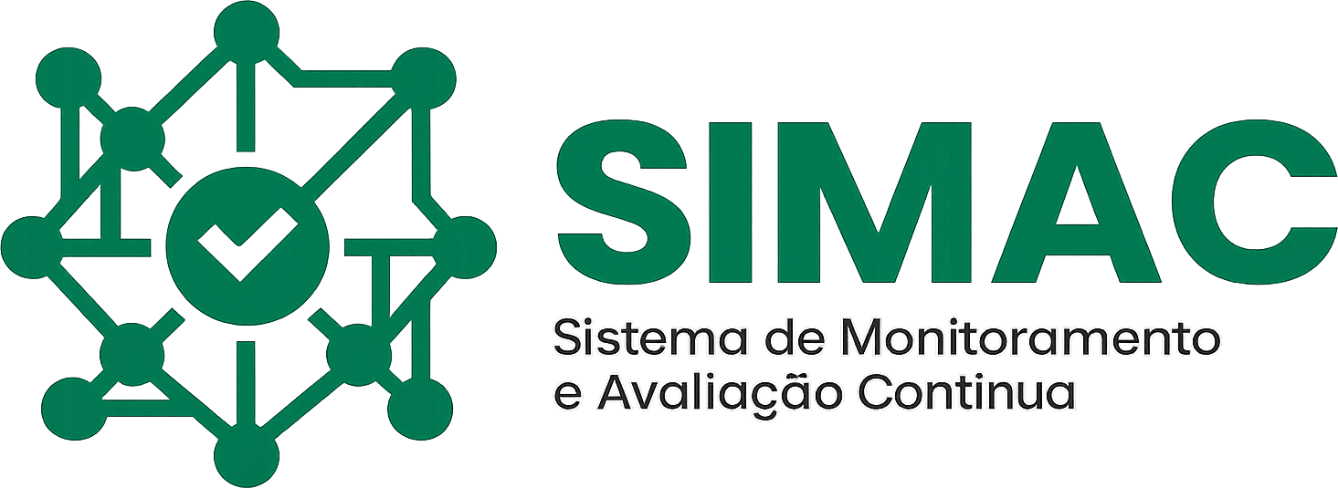SIMAC